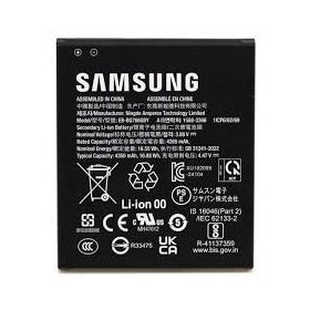 Samsung Galaxy Xcover 7 Pro Batterie, akumuliatorius (original)