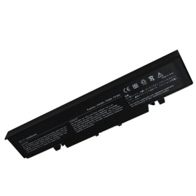 DELL UW280, 4400mAh Laptop-Batterie / Akku
