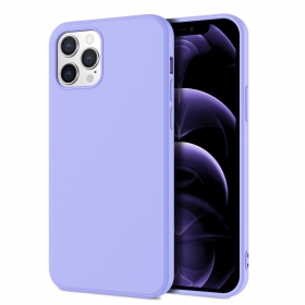 Samsung A56 Handyhülle 