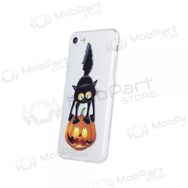 Apple iPhone 11 Pro Handyhülle 