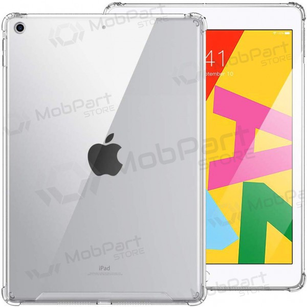 Apple iPad 9.7 2018 / iPad 9.7 2017 Handyhülle 