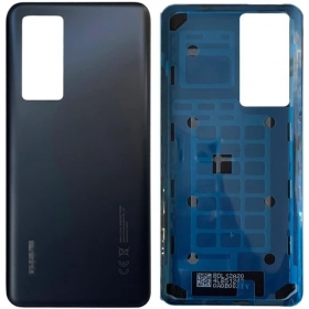 Xiaomi 12T, 12T Pro Rückseite Akkudeckel