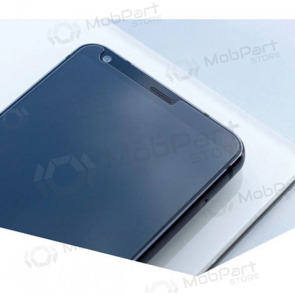 Apple iPhone 15 Pro Max schutzglas 