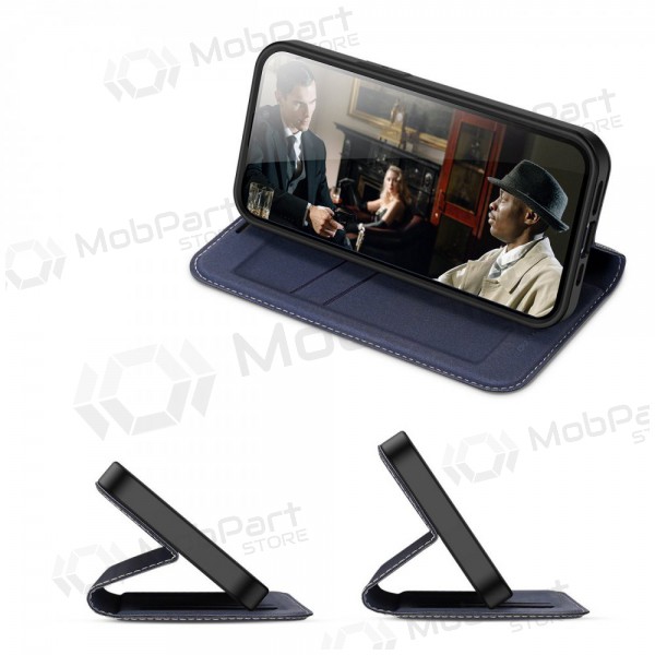 Samsung S916 Galaxy S23 Plus 5G Handyhülle Samsung S916 Galaxy S23 Plus 5G Handyhülle