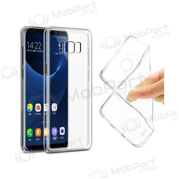 Samsung Galaxy A53 Handyhülle Samsung Galaxy A53 Handyhülle