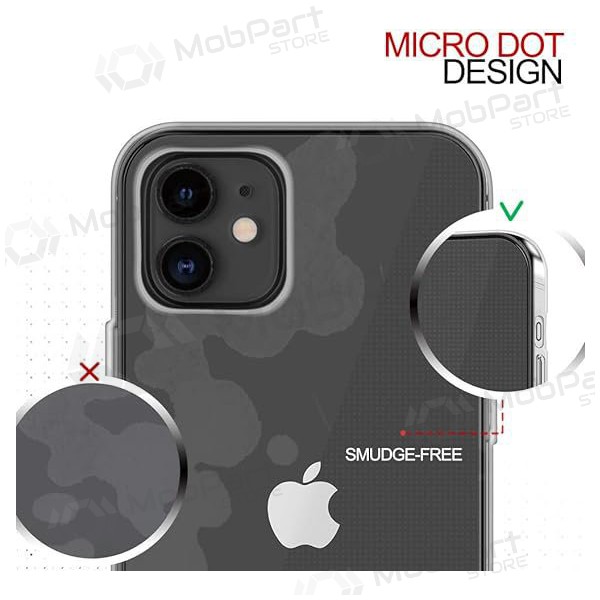 Apple iPhone 16 Pro Max Handyhülle Apple iPhone 16 Pro Max Handyhülle