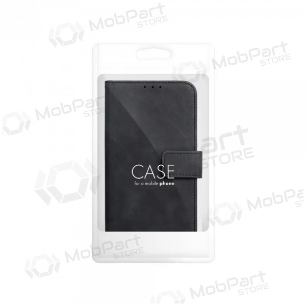Samsung Galaxy A16 hülle - 