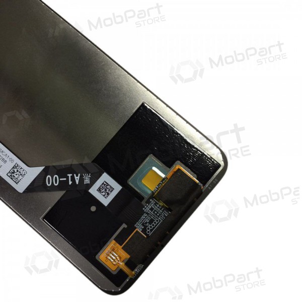 Xiaomi Redmi Note 7 / Note 7 Pro Display (Premium) Xiaomi Redmi Note 7 / Note 7 Pro Display (Premium)