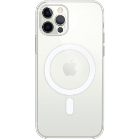 Apple iPhone 16 Pro Max Handyhülle 