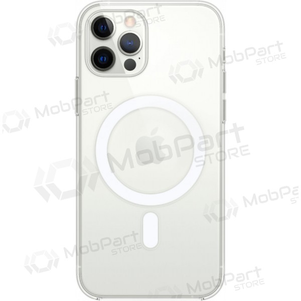 Apple iPhone 16 Pro Max Handyhülle 