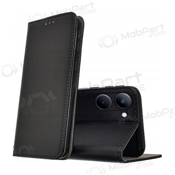 Xiaomi 15 Handyhülle 