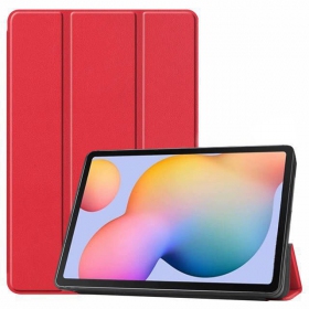 Lenovo Tab M8 HD Handyhülle 