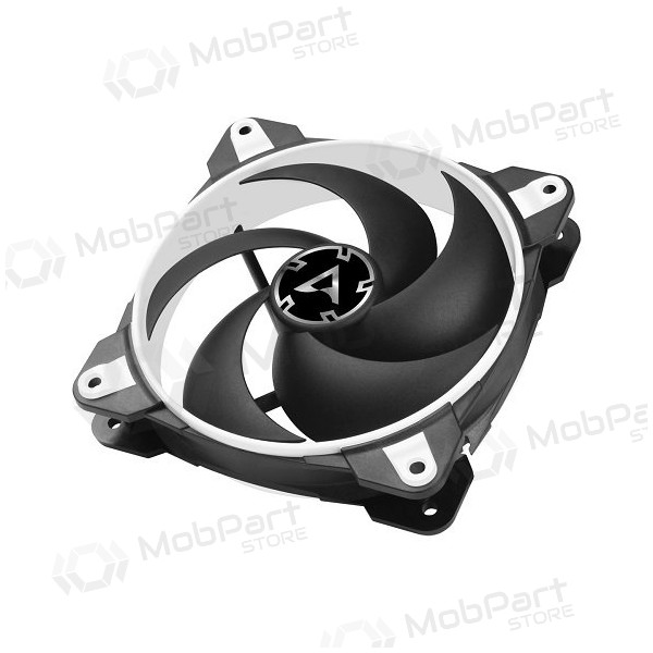 ARCTIC BioniX P120 PWM PST Gehäuselüfter, 4-pin, 120mm