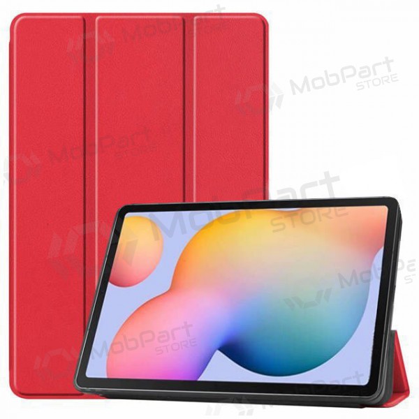 Lenovo Tab M8 HD Handyhülle 