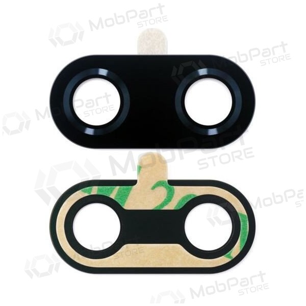 Xiaomi Mi 8 Lite Kameraglas
