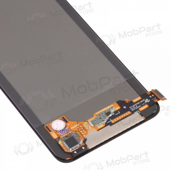 Xiaomi Redmi Note 10 / Redmi Note 10S / Poco M5s Display Xiaomi Redmi Note 10 / Redmi Note 10S / Poco M5s Display