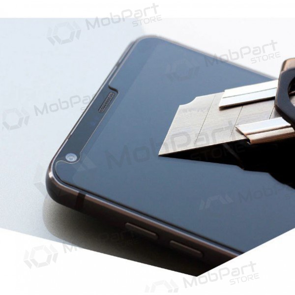 Apple iPhone 15 Pro Max schutzglas 