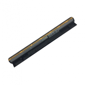 LENOVO L12S4Z01, 2600mAh Laptop-Batterie / Akku, Advanced