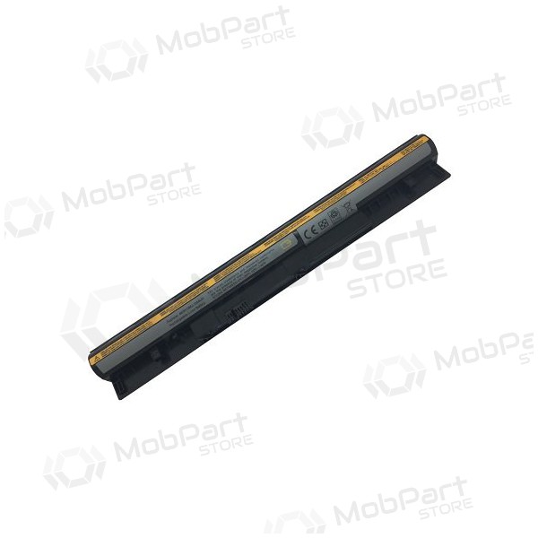 LENOVO L12S4Z01, 2600mAh Laptop-Batterie / Akku, Advanced LENOVO L12S4Z01, 2600mAh Laptop-Batterie / Akku, Advanced