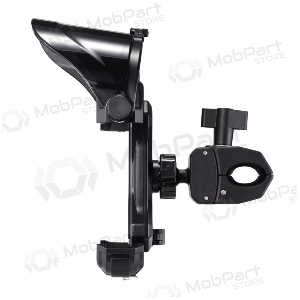 Telefonhalterung für Fahrrad Motorrad Joyroom JR-ZS528