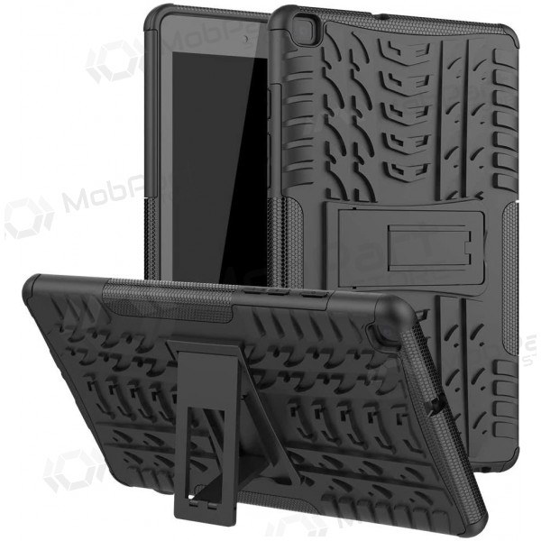 Apple iPad 9.7 2018 / iPad 9.7 2017 Handyhülle 