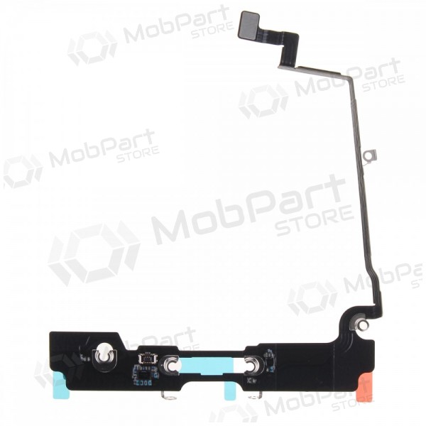 Apple iPhone X Antennenanschluss (bottom) (gebraucht Grade A, original) Apple iPhone X Antennenanschluss (bottom) (gebraucht Grade A, original)