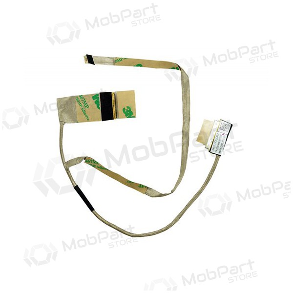 Dell: 5721, 3721 Displaykabel