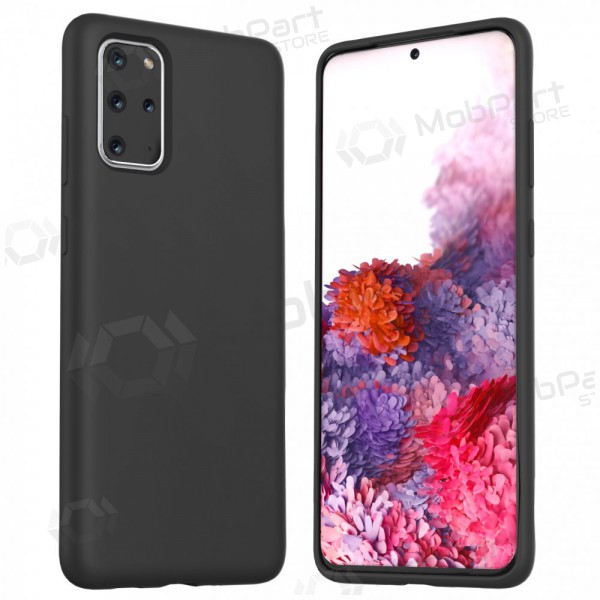 Apple iPhone XR Handyhülle 