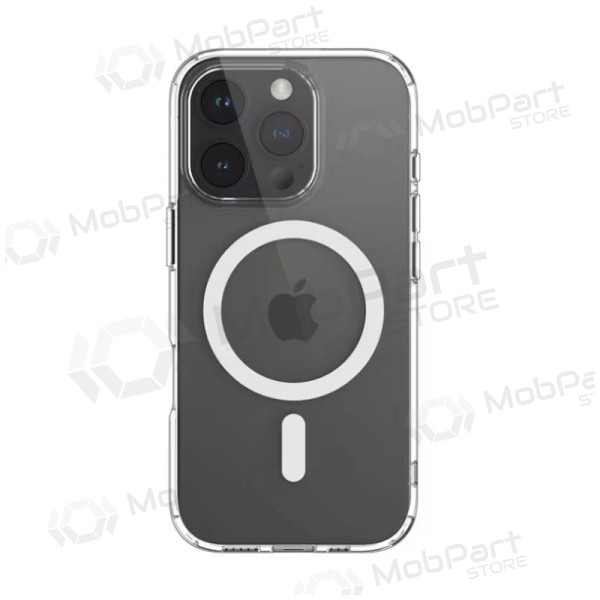 Apple iPhone 14 Plus Hülle 