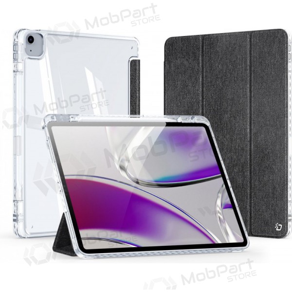 Apple iPad Air 13 2024 Handyhülle 