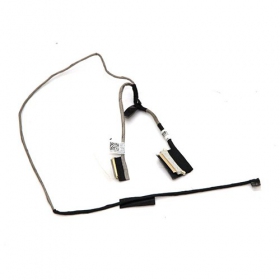 HP: 840 G1 Displaykabel