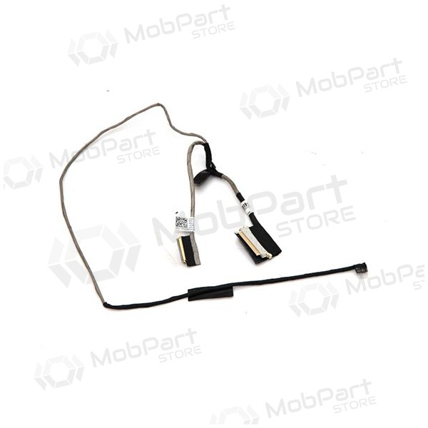 HP: 840 G1 Displaykabel