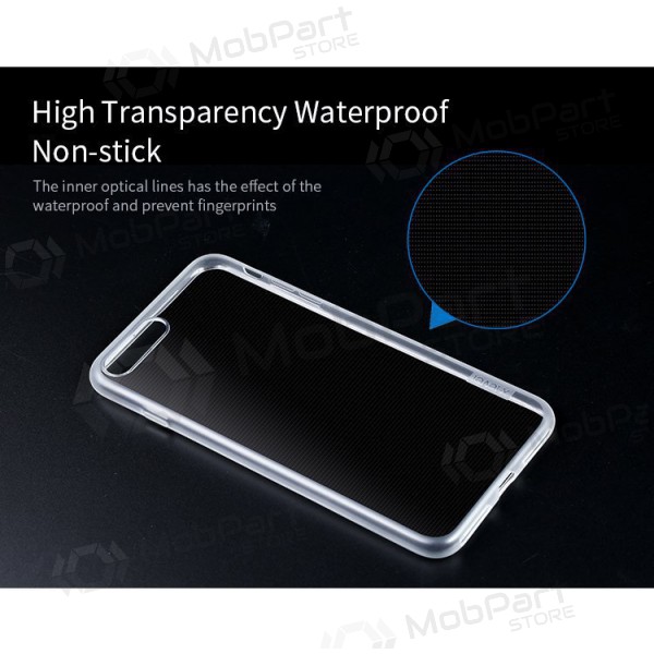 Samsung Galaxy A40 Handyhülle Samsung Galaxy A40 Handyhülle