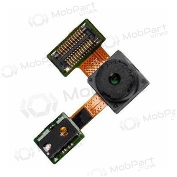 Samsung i9100 Galaxy S2 / i9105 Galaxy S2 Plus vordere Kamera