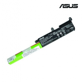 ASUS A31N1601, 3350mAh Laptop-Batterie / Akku - PREMIUM