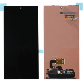 Samsung Galaxy S24 Ultra Display (original)