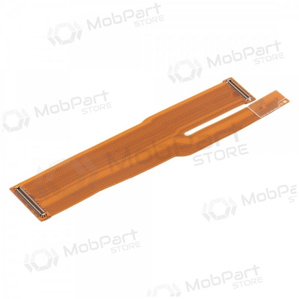 Samsung A415 Galaxy A41 2020 pagrindinė anschluss (SUB) (service pack) (original) Samsung A415 Galaxy A41 2020 pagrindinė anschluss (SUB) (service pack) (original)