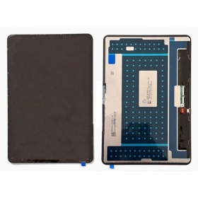 Xiaomi Redmi Pad 7 11.2 2024 (2410CRP4CG) bildschirm (premium)