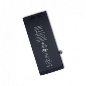 Apple iPhone SE 2020 Batterie, akumuliatorius (1821mAh)