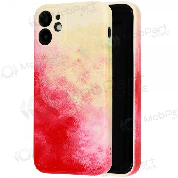 Apple iPhone 11 Handyhülle 