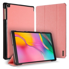 Samsung Galaxy Tab S9 Hülle Dux Ducis Domo