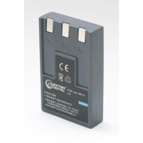Canon NB-1LH, NB-1L Fotobatterie / Akku