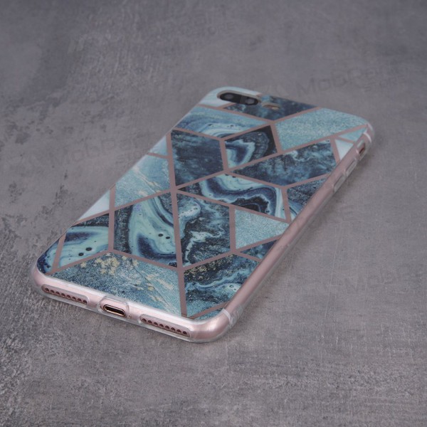 Apple iPhone X / XS Handyhülle 