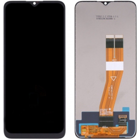 Samsung Galaxy A03 Display (original)