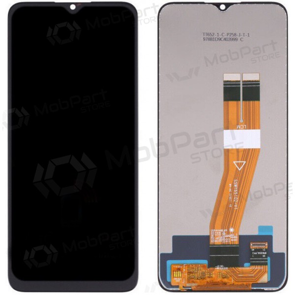 Samsung Galaxy A03 Display (original) Samsung Galaxy A03 Display (original)