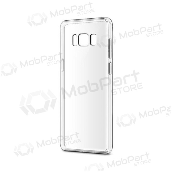 LG V500 V50 ThinQ Handyhülle Mercury Goospery 