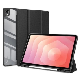 Samsung Galaxy Tab S11 hülle - Dux Ducis Toby