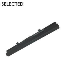 TOSHIBA PA5195U-1BRS, 2200mAh Laptop-Batterie / Akku
