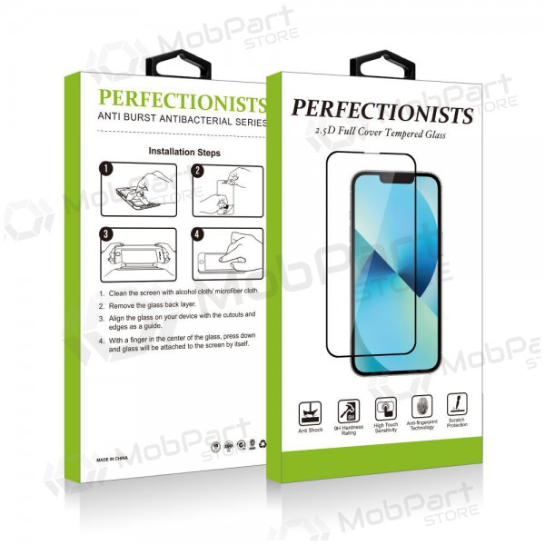 Samsung Galaxy S21 FE 5G schutzglas Samsung Galaxy S21 FE 5G schutzglas