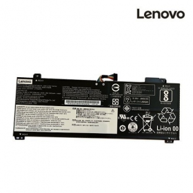 LENOVO L17C4PF0 Laptop-Batterie / Akku - PREMIUM